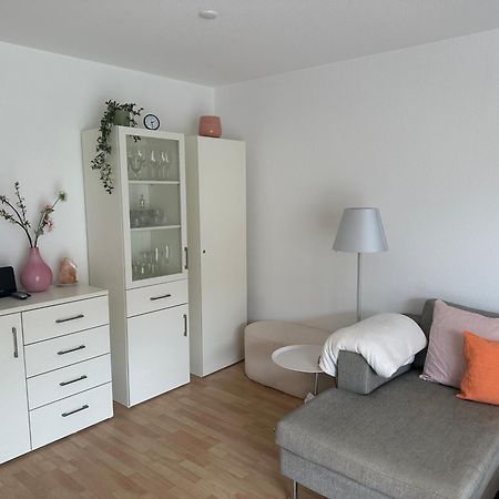Ferienhaus Rh "Strandperle" Sankt Peter-Ording Extérieur photo