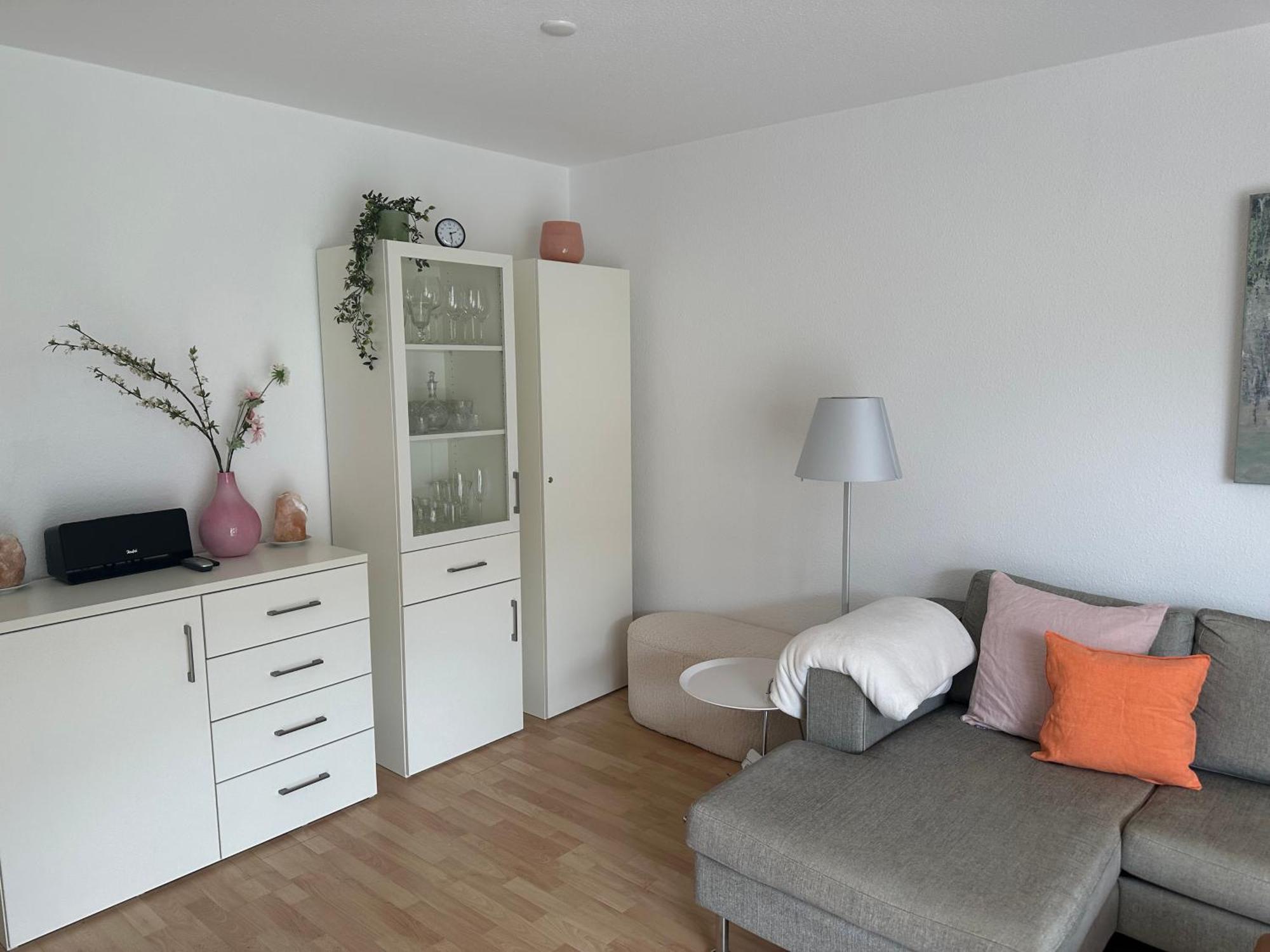 Ferienhaus Rh "Strandperle" Sankt Peter-Ording Extérieur photo